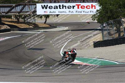 media/Aug-29-2025-TrackDaz (Fri) [[e7163b0dc3]]/B Plus/140pm (Corkscrew)/